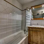 Mgm Parc Couttet Chamonix